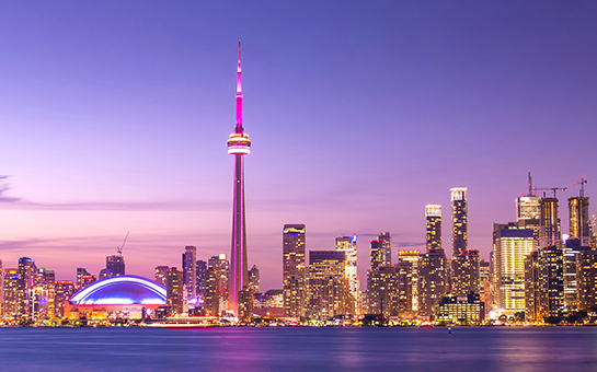 Patriot Multi-Trip - Annual Multi Trip Travel Medical Insurance