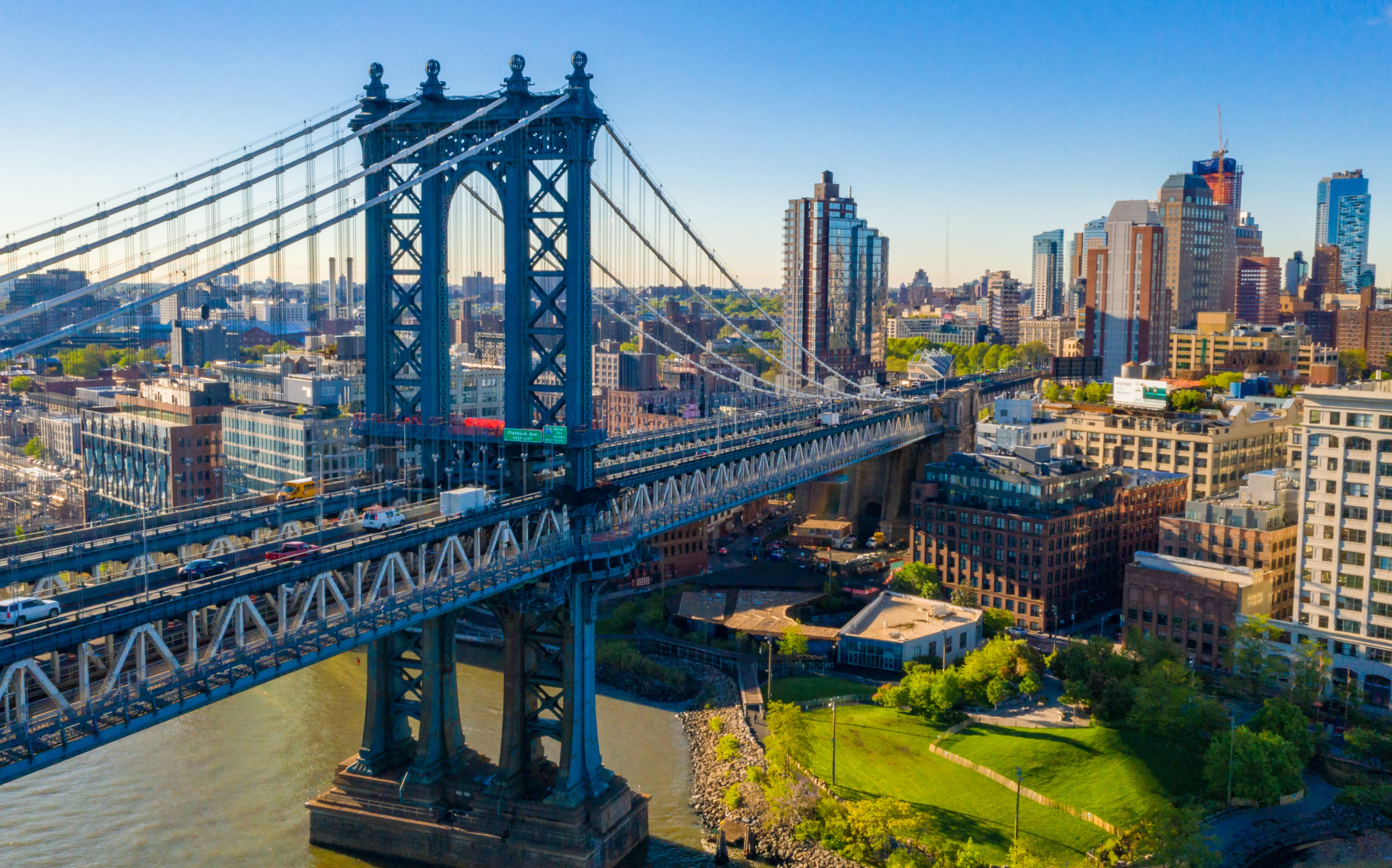 Safe Travels Elite PPO - 旅游医疗保险